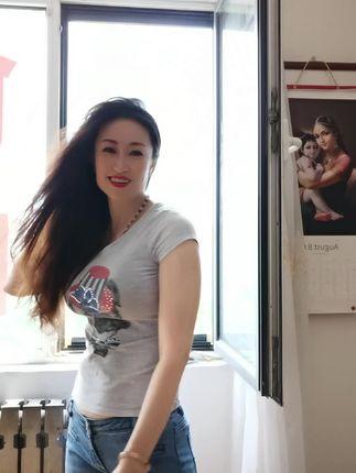 抖音网红小阿姨大王热舞专辑,劲歌热舞独家合集 抖音网红小阿姨大王热舞专辑,劲歌热舞独家合集