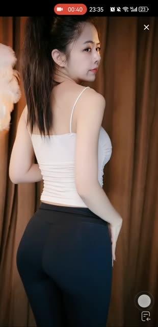 檬酱录屏背后的技术支持,如何实现最佳画质? 檬酱录屏背后的技术支持,如何实现最佳画质?