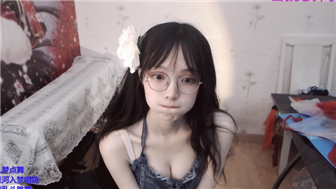 清月已经不困了全作品合集收录下载全集资源，清月作品合集如何下载？