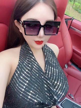 我是洋洋本人密码房事件揭秘,付费房间的秘密 我是洋洋本人密码房事件揭秘,付费房间的秘密