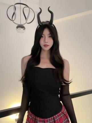 【微密圈】鱼神蓝色后妈裙下载!男人世界的鱼鱼爆红! 【微密圈】鱼神蓝色后妈裙下载!男人世界的鱼鱼爆红!