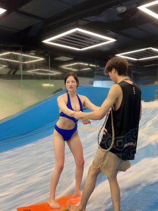 36万粉丝的选择!可可西yyy微密圈性感与才艺并存 36万粉丝的选择!可可西yyy微密圈性感与才艺并存