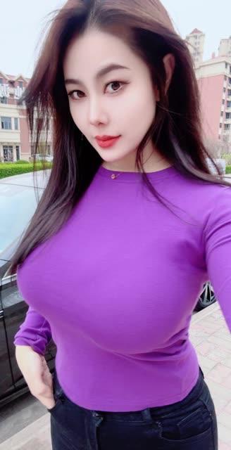 安妮朵朵的私人订制舞蹈,千元订制作品有何特别? 安妮朵朵的私人订制舞蹈,千元订制作品有何特别?