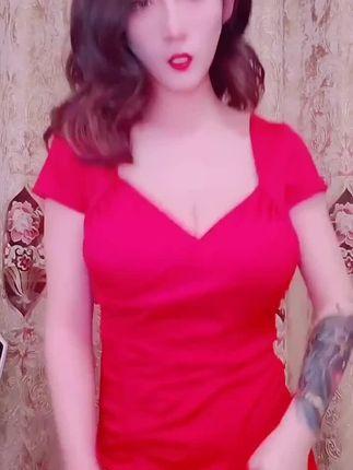 快手一个小球球的微博账号是什么？微博最新动态更新