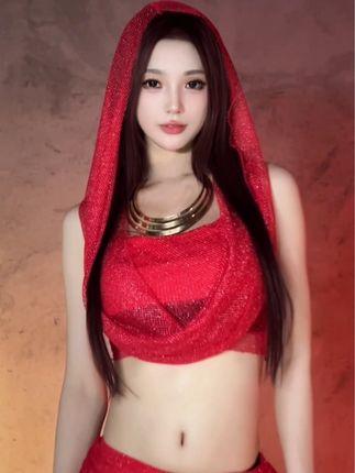 万万跳舞直播录像全回顾，万万直播舞蹈全集下载