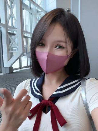 雅恩北北万元定制内容一览,顶级定制服务详解 雅恩北北万元定制内容一览,顶级定制服务详解