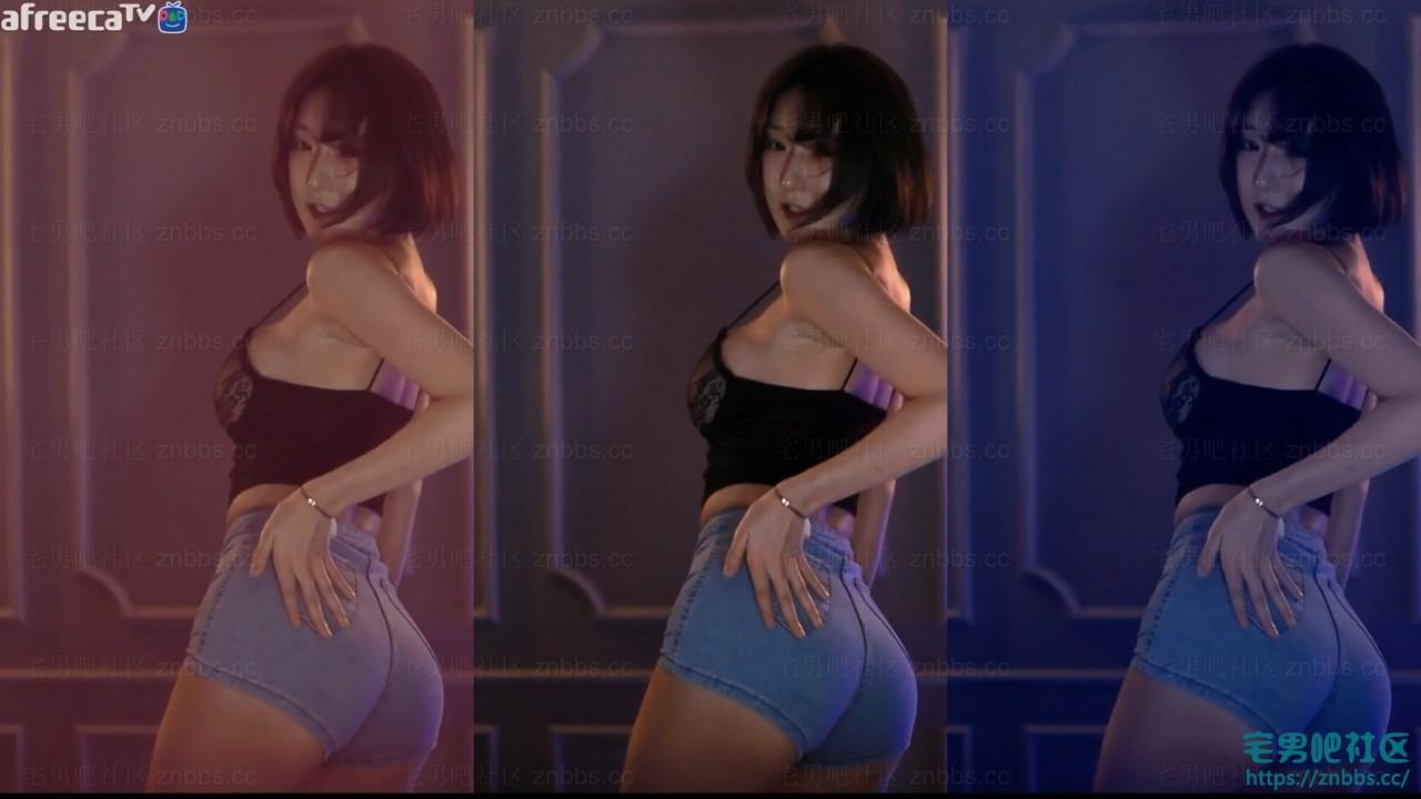 韩国BJ韩叶拉(하설아) 2023年3-4月份直播热舞视频合集【97V/26.3G】 韩国BJ韩叶拉(하설아) 2023年3-4月份直播热舞视频合集【97V/26.3G】