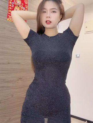 温柔苗绝版热舞视频合集,粉丝珍藏的经典瞬间 温柔苗绝版热舞视频合集,粉丝珍藏的经典瞬间