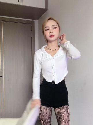 快手男王的全部作品合集,从出道至今的舞蹈作品分享 快手男王的全部作品合集,从出道至今的舞蹈作品分享