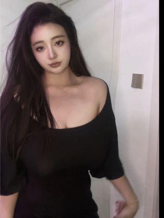 软糖熊直播回放集锦，错过直播也能精彩重现