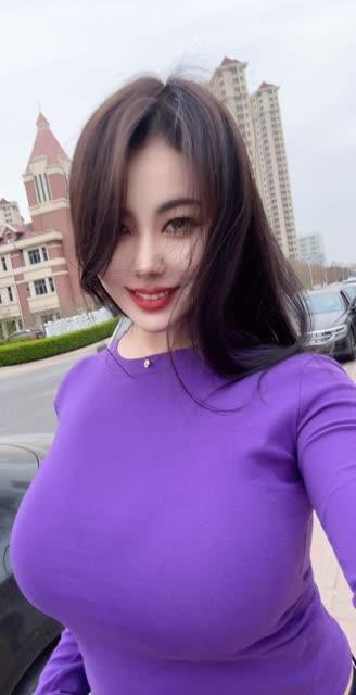 快手安妮朵朵的私人订制视频,粉丝专属资源推荐 快手安妮朵朵的私人订制视频,粉丝专属资源推荐