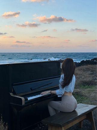 脸红mm原名是什么？从昵称到真实身份的探寻