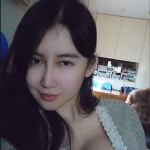 冰泉女神原名，了解她背后的真实姓名与身份背景