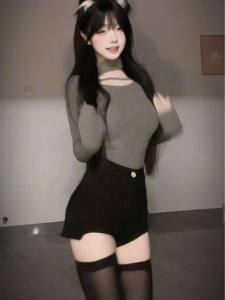 童锣烧圣杯直播回放解析,精彩内容回顾 童锣烧圣杯直播回放解析,精彩内容回顾