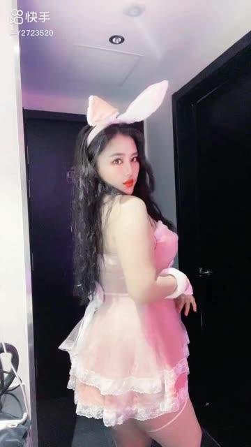 快手大玉儿定制舞蹈体验，粉丝如何参与大玉儿的舞蹈定制？