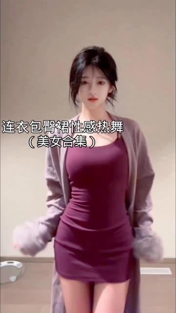 燕儿顶跨舞经典视频合集,粉丝必备的舞蹈视频资源推荐 燕儿顶跨舞经典视频合集,粉丝必备的舞蹈视频资源推荐