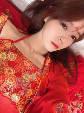 抖音七七仙女直播合集，精彩片段回放与整理