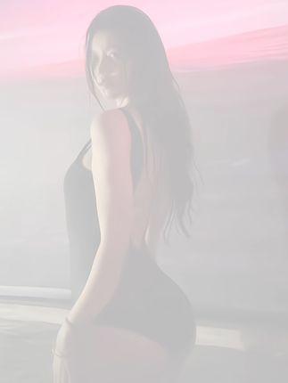 【微密圈】鱼神蓝色后妈裙下载!男人世界的鱼鱼爆红! 【微密圈】鱼神蓝色后妈裙下载!男人世界的鱼鱼爆红!