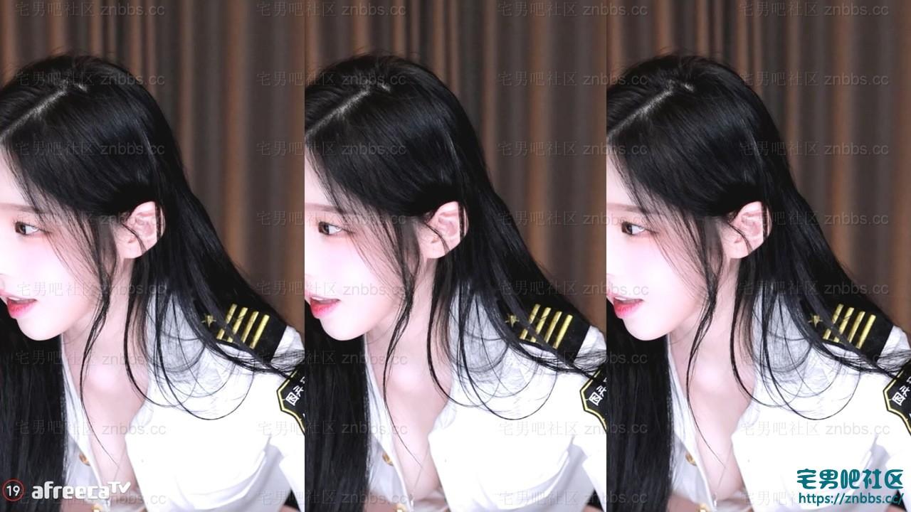 韩国BJ黑珍 2022年10月份直播热舞视频合集【32V/11.2G】 韩国BJ黑珍 2022年10月份直播热舞视频合集【32V/11.2G】