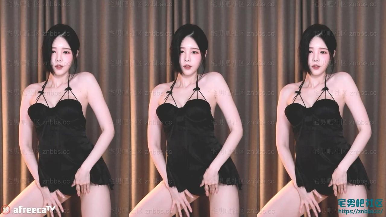 韩国BJ黑珍 2022年10月份直播热舞视频合集【32V/11.2G】 韩国BJ黑珍 2022年10月份直播热舞视频合集【32V/11.2G】