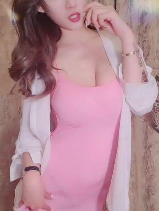 快手一个小球球QQ群视频分享,小球球的群内定制视频如何获取? 快手一个小球球QQ群视频分享,小球球的群内定制视频如何获取?