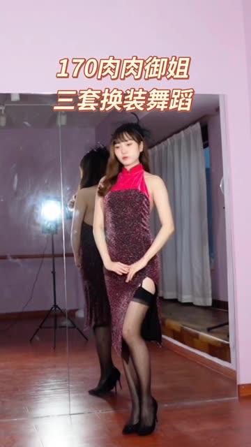 立盐盐吃瓜事件还原,粉丝热议的背后真相 立盐盐吃瓜事件还原,粉丝热议的背后真相