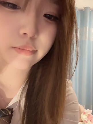 快手男王的全部作品汇总，从出道到现在的舞蹈进化