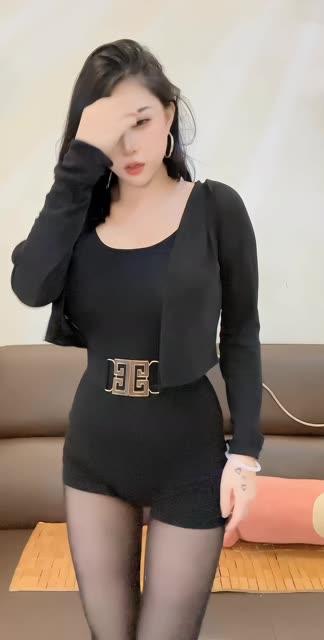 快手小奶球的事件起因，热门事件深度分析