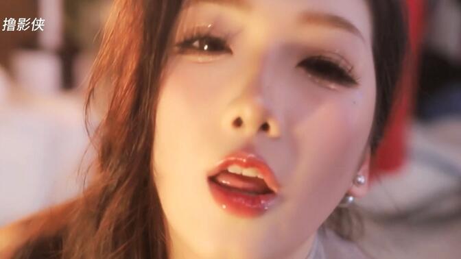 cc小燃燃光波合集更新中，精彩内容每日实时补充