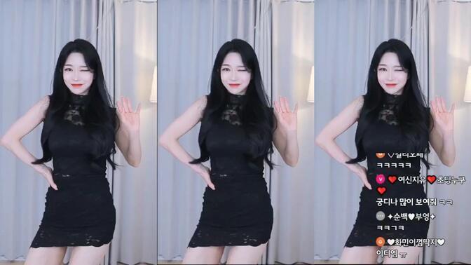 jinricp节目是什么梗解析，网络热词背后的含义你真的懂吗