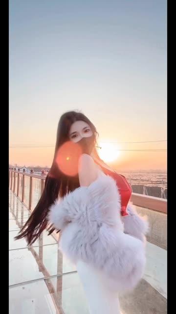 雪儿baby的账号消失后还能找到吗?账号恢复的完整指南 雪儿baby的账号消失后还能找到吗?账号恢复的完整指南