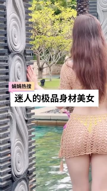 like娟私人定制舞蹈体验,如何定制专属舞蹈 like娟私人定制舞蹈体验,如何定制专属舞蹈