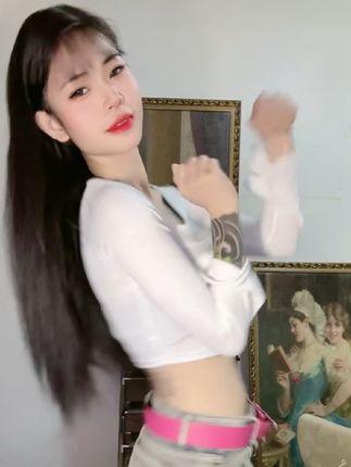 快手网红男王私人定制服务,网红舞者的专属服务揭秘 快手网红男王私人定制服务,网红舞者的专属服务揭秘