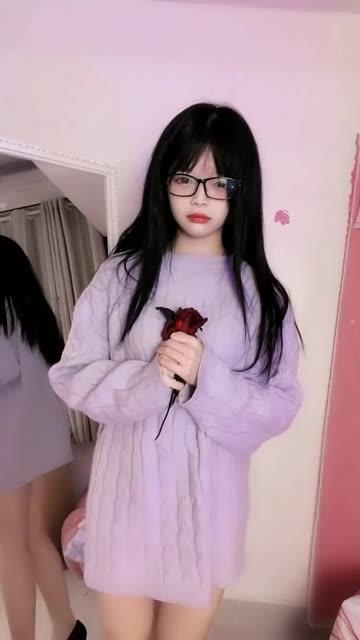 快手朵哥超甜视频资源下载，获取快手朵哥超甜视频的资源下载链接