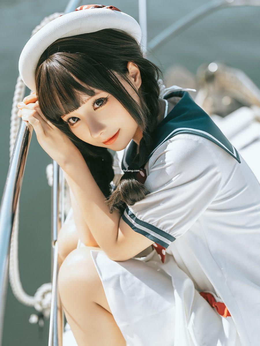 蠢沫沫叫兽的恶作剧是哪套?最新线上看 蠢沫沫叫兽的恶作剧是哪套?最新线上看