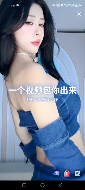 快手燕儿私人订制舞蹈视频下载,如何获取她的最新定制内容? 快手燕儿私人订制舞蹈视频下载,如何获取她的最新定制内容?