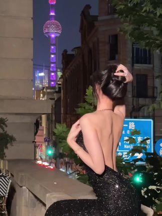 脸红mm原名是什么？从昵称到真实身份的探寻