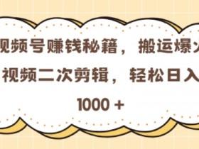 2025视频号直播新玩法，普通人如何快速抓住流量红利？