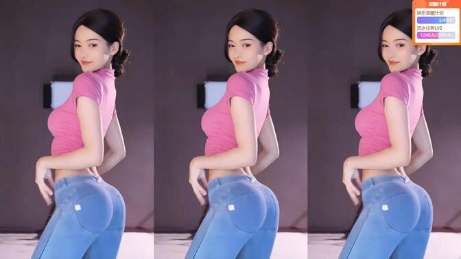 妖妖灵灵舞蹈全集回顾她的经典与创新舞蹈作品,妖妖灵灵的舞蹈全集从经典到创新的全方位回顾 妖妖灵灵舞蹈全集回顾她的经典与创新舞蹈作品,妖妖灵灵的舞蹈全集从经典到创新的全方位回顾