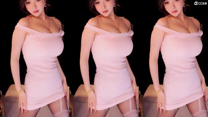 小燃燃高清竖屏合集精选，动作细节表现更真实