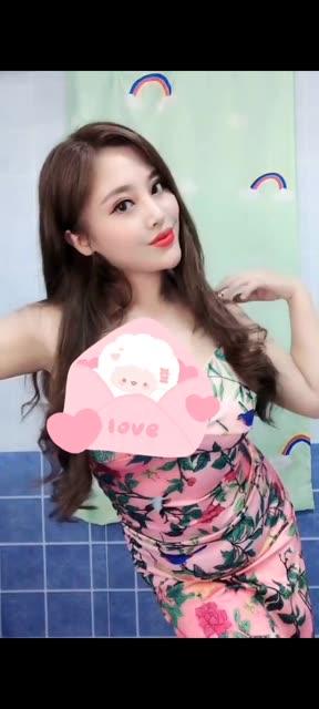 快手大玉儿视频资源分享，大玉儿精彩视频资源合集