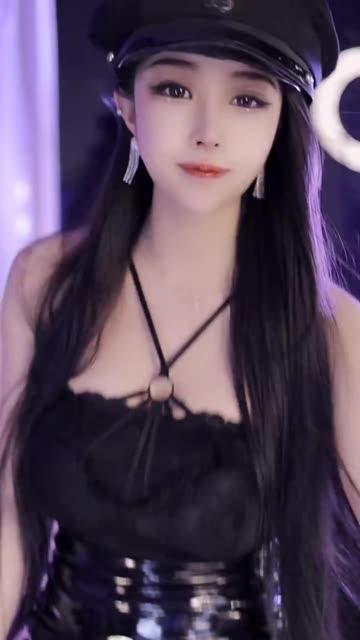 快手二姐疼你id信息,快速获取ID及关注方法 快手二姐疼你id信息,快速获取ID及关注方法