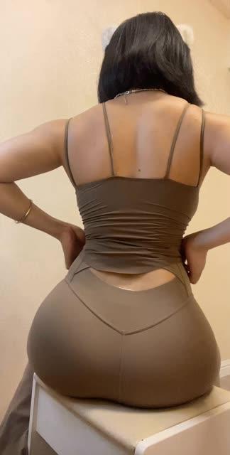 快手安琪悦定制内容独家解密,如何找到正版资源? 快手安琪悦定制内容独家解密,如何找到正版资源?