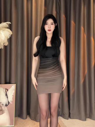 圈圈吖付费舞蹈百度网盘资源，如何获取圈圈吖的舞蹈视频？