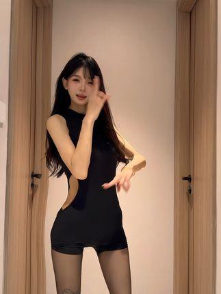 一只树懒蛋仔派对直播录像，她的趣味时刻是否戳中你的笑点？