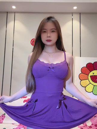 快手妹子温柔苗跳舞合集，最具吸引力的视频分享