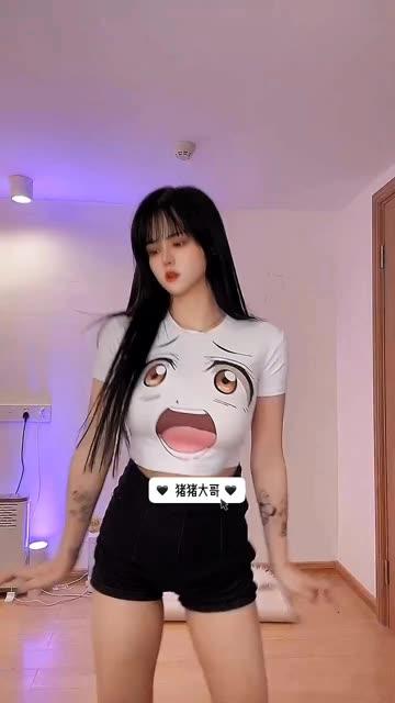 快手檬酱付费定制合集解析，价格与价值的全面对比