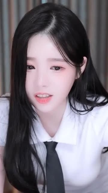 BJ黑珍珠女团的未来，即将推出的新歌BJ黑珍珠女团的未来计划，期待的新作品