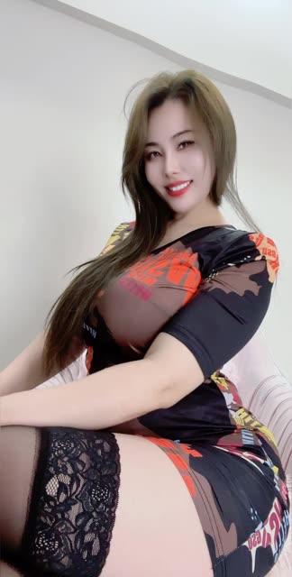 快手安妮朵朵千元订制视频,为何粉丝争相收藏? 快手安妮朵朵千元订制视频,为何粉丝争相收藏?