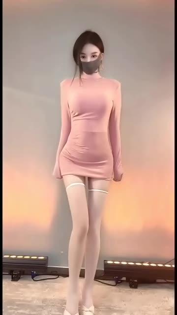 Bigo垚曦热舞视频分析，从观众到粉丝，她的舞蹈如何走红